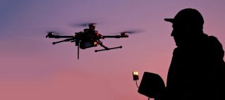 İHA Pilotu Olmak İçin Ön Şartlar?