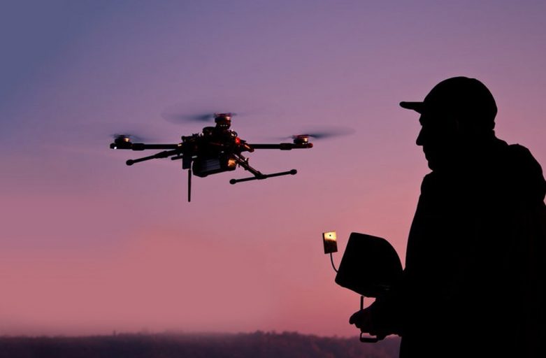 İHA Pilotu Olmak İçin Ön Şartlar?
