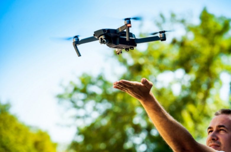 Drone Eğitimi Herkes İçin Zorunlu mi ?